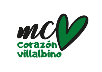 MCV Corazón Villalbino