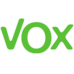 VOX
